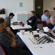 IMG 4624 copy